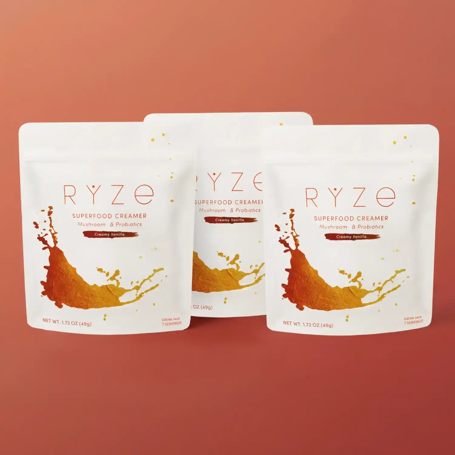 Superfood Creamer Add-On 3 Pk