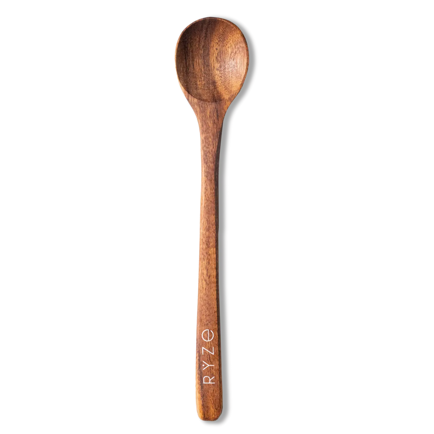 FREE Spoon