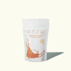 Probiotic Creamer: 30 Servings